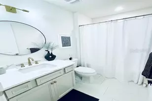 68 Park Front Ln, Saint Augustine, FL 32095 - Photo 16