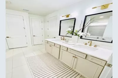 68 Parkfront Lane, Saint Augustine, FL 32095 - Photo 14