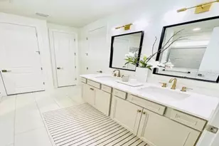 68 Park Front Ln, Saint Augustine, FL 32095 - Photo 14