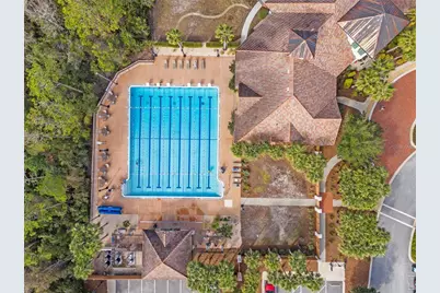 68 Parkfront Lane, Saint Augustine, FL 32095 - Photo 24