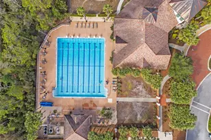 68 Park Front Ln, Saint Augustine, FL 32095 - Photo 24