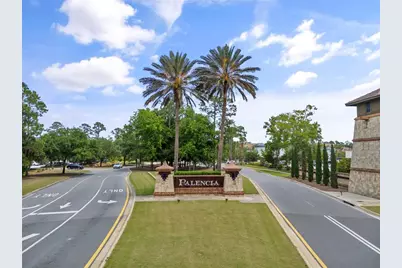 68 Parkfront Lane, Saint Augustine, FL 32095 - Photo 2