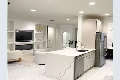 68 Parkfront Lane, Saint Augustine, FL 32095 - Photo 12