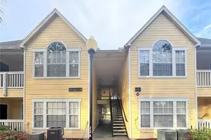 1025 S Hiawassee Rd, Orlando, FL 32835 - Photo 2