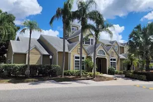 1025 S Hiawassee Rd, Orlando, FL 32835 - Photo 28