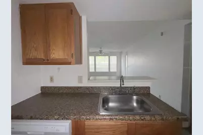 1025 S Hiawassee Road #2216, Orlando, FL 32835 - Photo 8