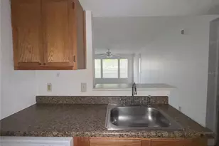 1025 S Hiawassee Rd, Orlando, FL 32835 - Photo 8