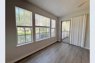 1025 S Hiawassee Road #2216, Orlando, FL 32835 - Photo 20