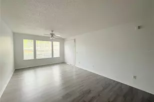 1025 S Hiawassee Rd, Orlando, FL 32835 - Photo 4