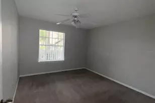 1025 S Hiawassee Rd, Orlando, FL 32835 - Photo 12