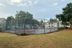 1025 S Hiawassee Rd, Orlando, FL 32835 - Photo 24