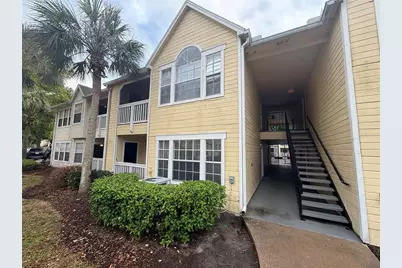 1025 S Hiawassee Road #2216, Orlando, FL 32835 - Photo 22