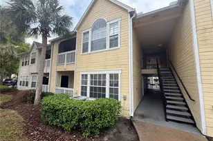 1025 S Hiawassee Rd, Orlando, FL 32835 - Photo 22