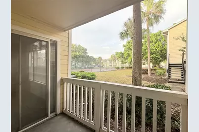 1025 S Hiawassee Road #2216, Orlando, FL 32835 - Photo 22
