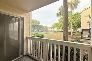 1025 S Hiawassee Rd, Orlando, FL 32835 - Photo 22