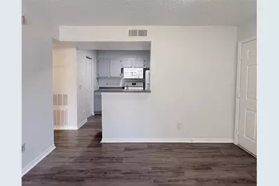 1025 S Hiawassee Road #2216, Orlando, FL 32835 - Photo 12