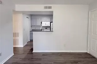 1025 S Hiawassee Rd, Orlando, FL 32835 - Photo 12