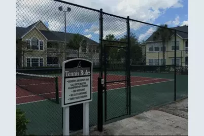 1025 S Hiawassee Road #2216, Orlando, FL 32835 - Photo 20