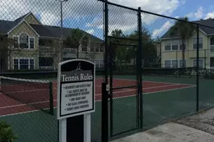 1025 S Hiawassee Rd, Orlando, FL 32835 - Photo 20