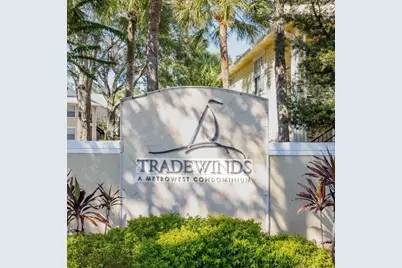 1025 S Hiawassee Road #2216, Orlando, FL 32835 - Photo 24