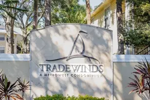 1025 S Hiawassee Rd, Orlando, FL 32835 - Photo 24