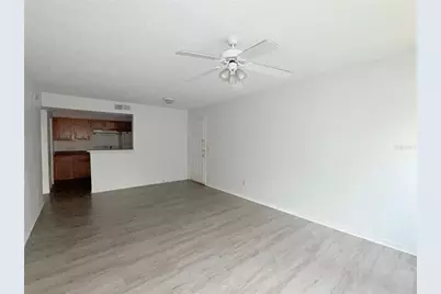 1025 S Hiawassee Road #2216, Orlando, FL 32835 - Photo 10
