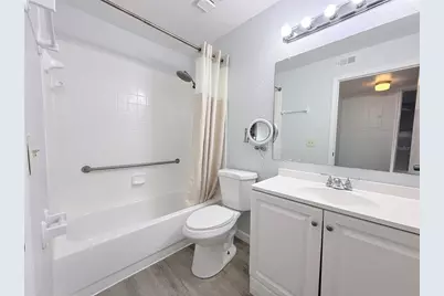 1025 S Hiawassee Road #2216, Orlando, FL 32835 - Photo 16