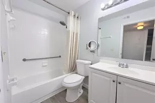 1025 S Hiawassee Rd, Orlando, FL 32835 - Photo 16