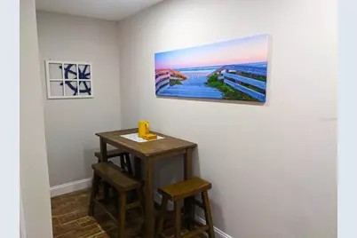 2107 Pine Terrace, Sarasota, FL 34231 - Photo 34