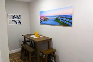 2107 Pine Terrace, Sarasota, FL 34231 - Photo 34