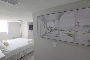 2107 Pine Terrace, Sarasota, FL 34231 - Photo 10