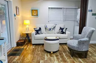 2107 Pine Terrace, Sarasota, FL 34231 - Photo 32