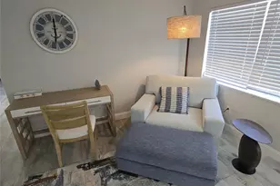 2107 Pine Terrace, Sarasota, FL 34231 - Photo 6