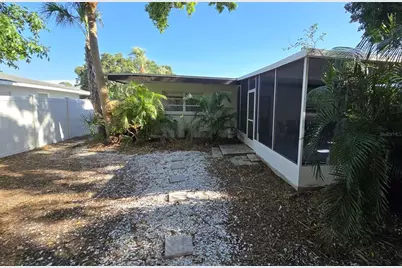 2107 Pine Terrace, Sarasota, FL 34231 - Photo 26