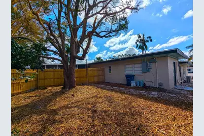 2107 Pine Terrace, Sarasota, FL 34231 - Photo 40