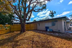 2107 Pine Terrace, Sarasota, FL 34231 - Photo 40