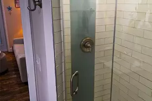 2107 Pine Terrace, Sarasota, FL 34231 - Photo 36