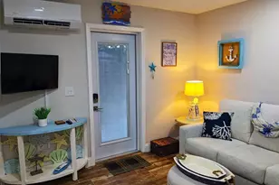 2107 Pine Terrace, Sarasota, FL 34231 - Photo 30