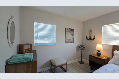 2107 Pine Terrace, Sarasota, FL 34231 - Photo 16