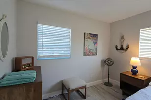 2107 Pine Terrace, Sarasota, FL 34231 - Photo 16