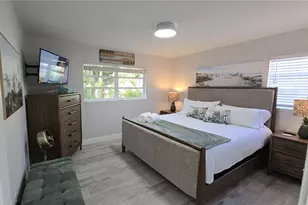 2107 Pine Terrace, Sarasota, FL 34231 - Photo 18