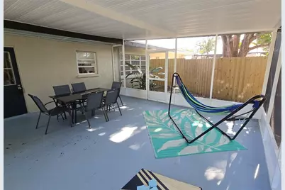 2107 Pine Terrace, Sarasota, FL 34231 - Photo 24