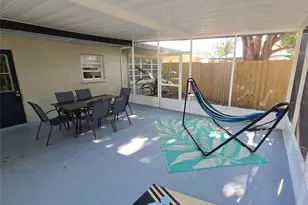 2107 Pine Terrace, Sarasota, FL 34231 - Photo 24