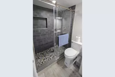 2107 Pine Terrace, Sarasota, FL 34231 - Photo 14