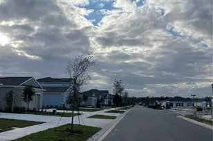 5822 Le Marin Wy, Kissimmee, FL 34758 - Photo 12