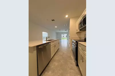 5822 Le Marin Way, Kissimmee, FL 34758 - Photo 4