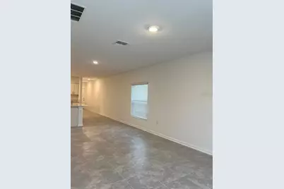 5822 Le Marin Way, Kissimmee, FL 34758 - Photo 10