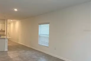 5822 Le Marin Wy, Kissimmee, FL 34758 - Photo 10