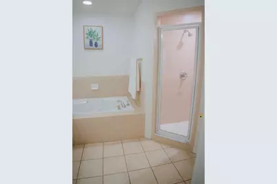 416 Vista Loop, Davenport, FL 33897 - Photo 52