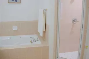 416 Vista Loop, Davenport, FL 33897 - Photo 52